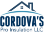 Cordova's Pro Insulation LLC